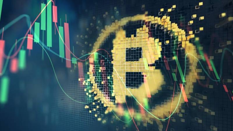 东源县软件开发核心密码:CI/CD集成、可观测性与政策即代码的落地实践