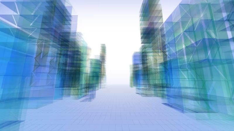 东源县软件开发：如何精准选择合适的数据分析工具