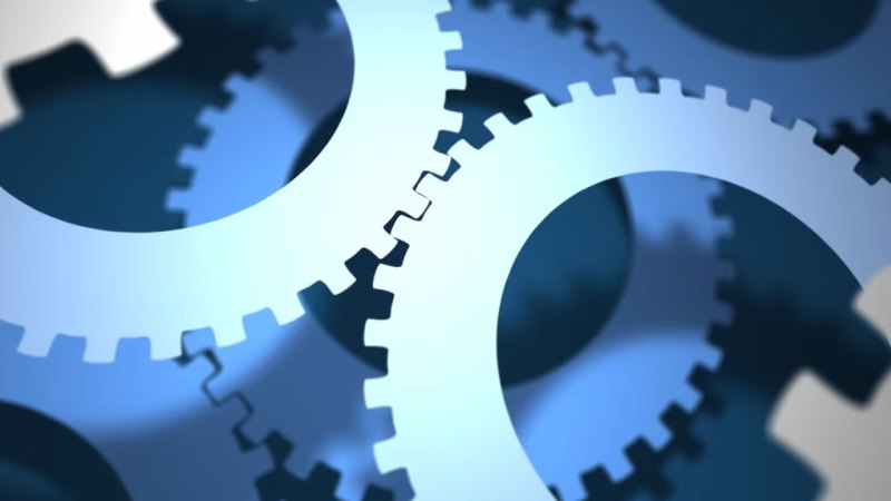 东源县软件开发公司