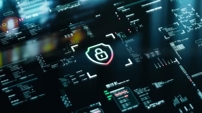 东源县软件开发公司