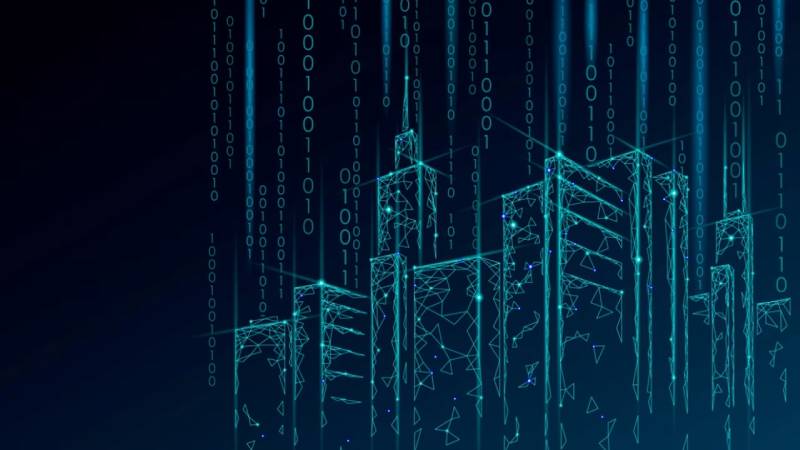 东源县企业AI应用落地:C++驱动AI核心场景的技术价值解析