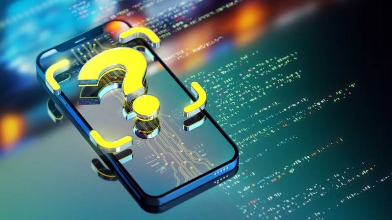 东源县企业AI应用落地:核心策略与实战路径全解析