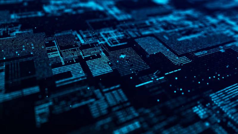 为什么DevOps是东源县软件开发的核心方法论