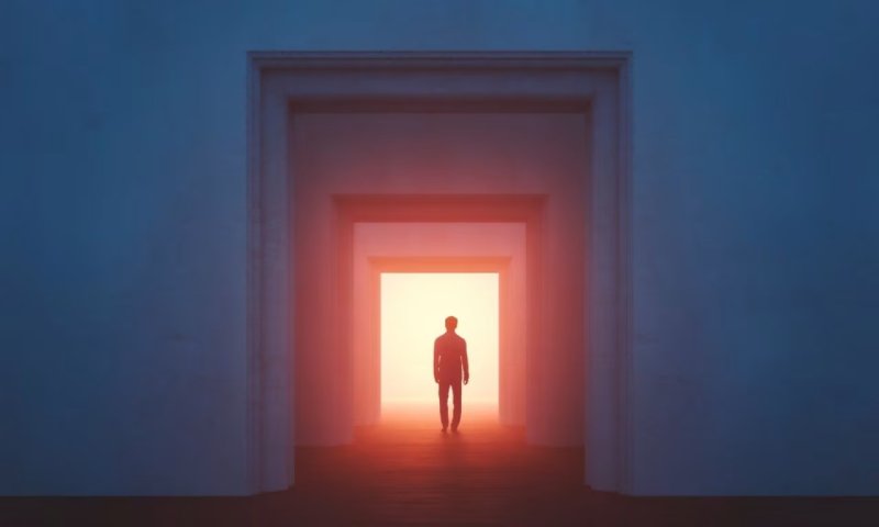 东源县系统开发：未来开发团队需要哪些核心技能才能高效破局？