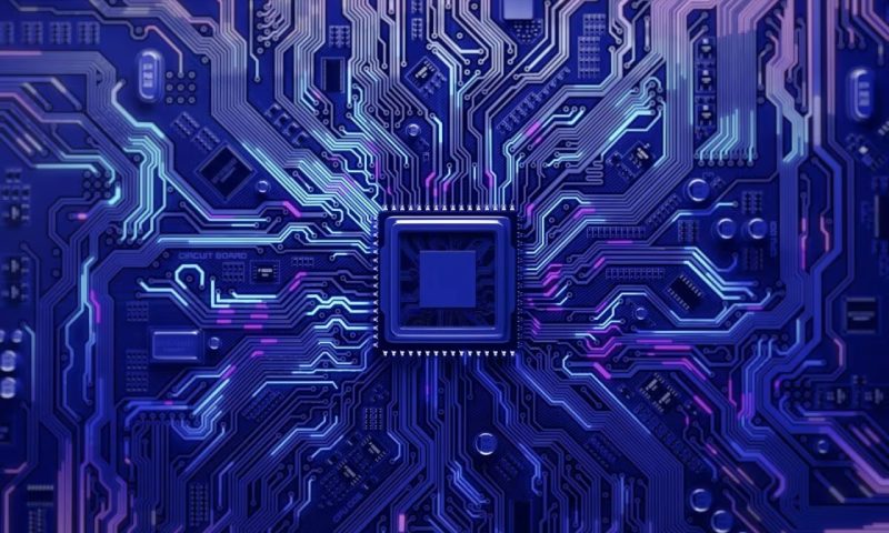 东源县软件开发公司